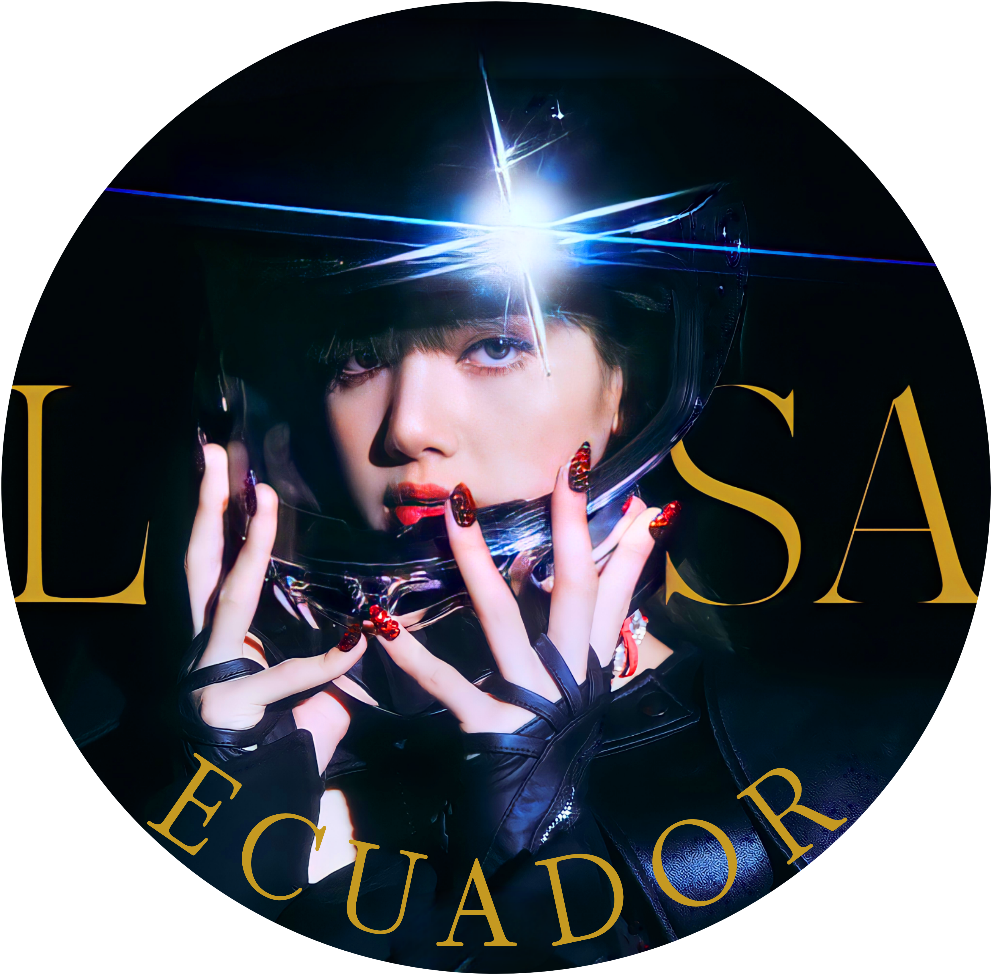 Foto del escritor: Lisa Ecuador
