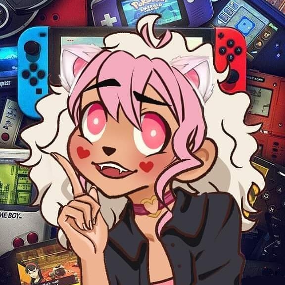 Writer: rabbitholenc