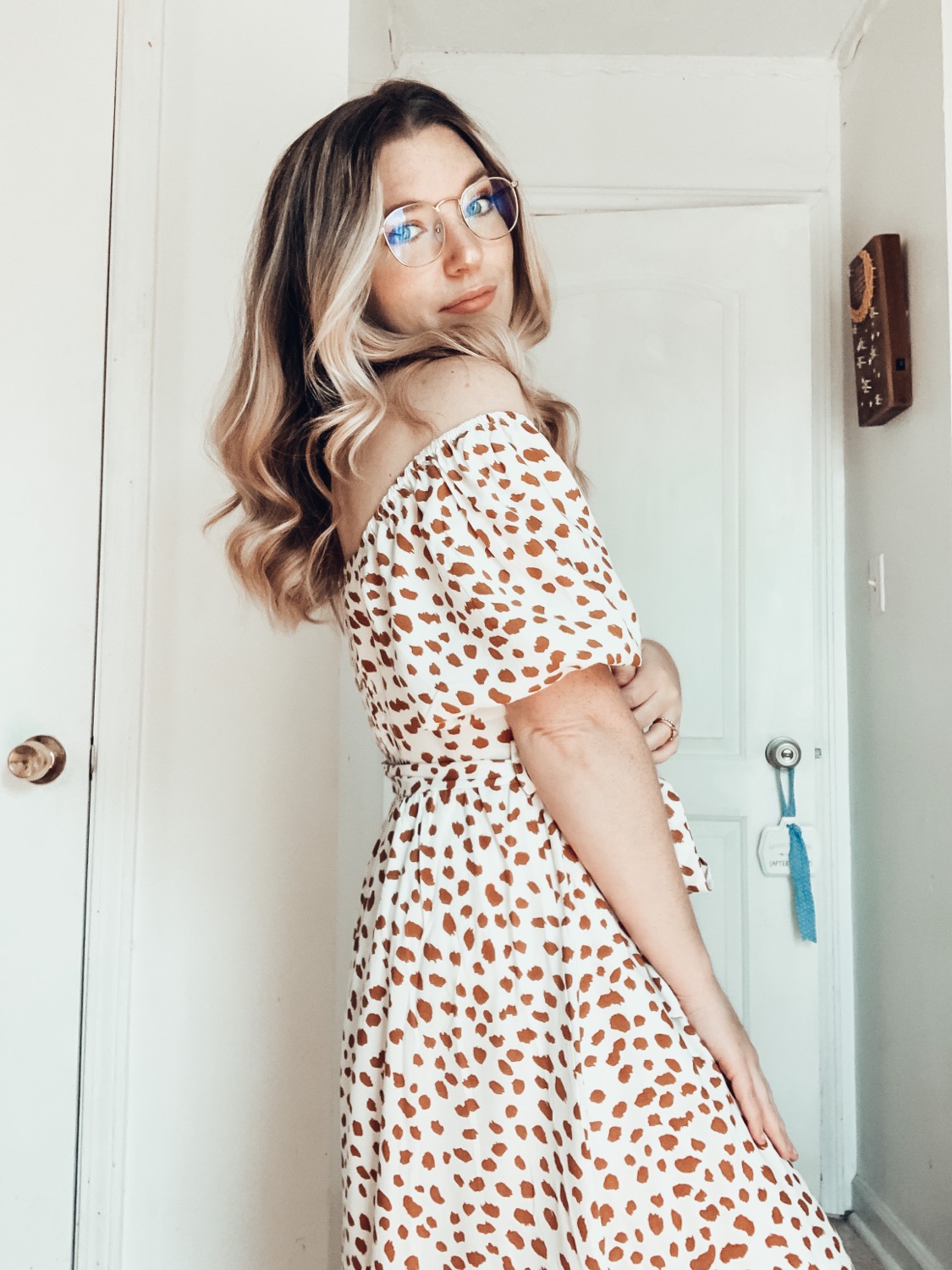 Writer: Chelsea Blythe