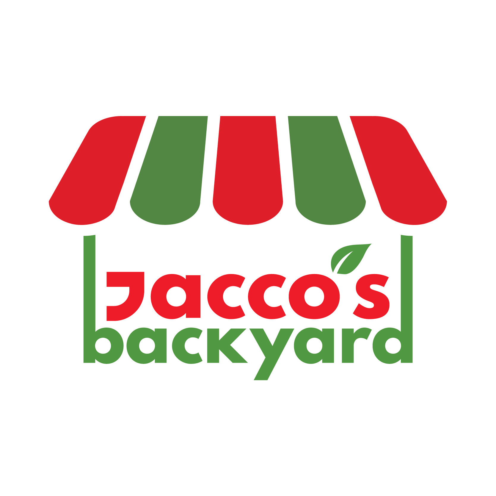 Writer: JaccoBackyard