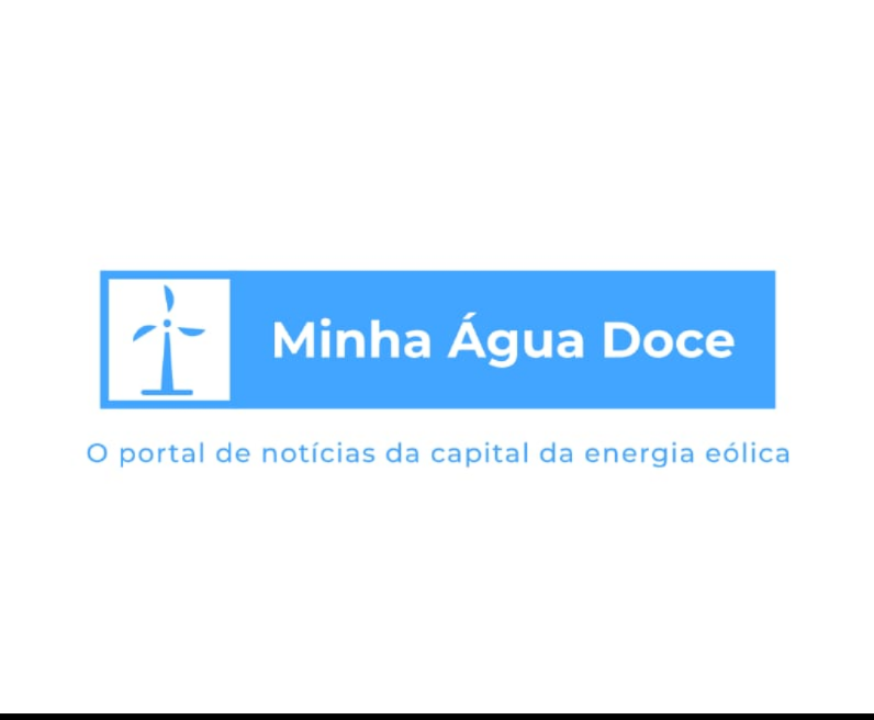 Foto do escritor: Portal Minha Água Doce