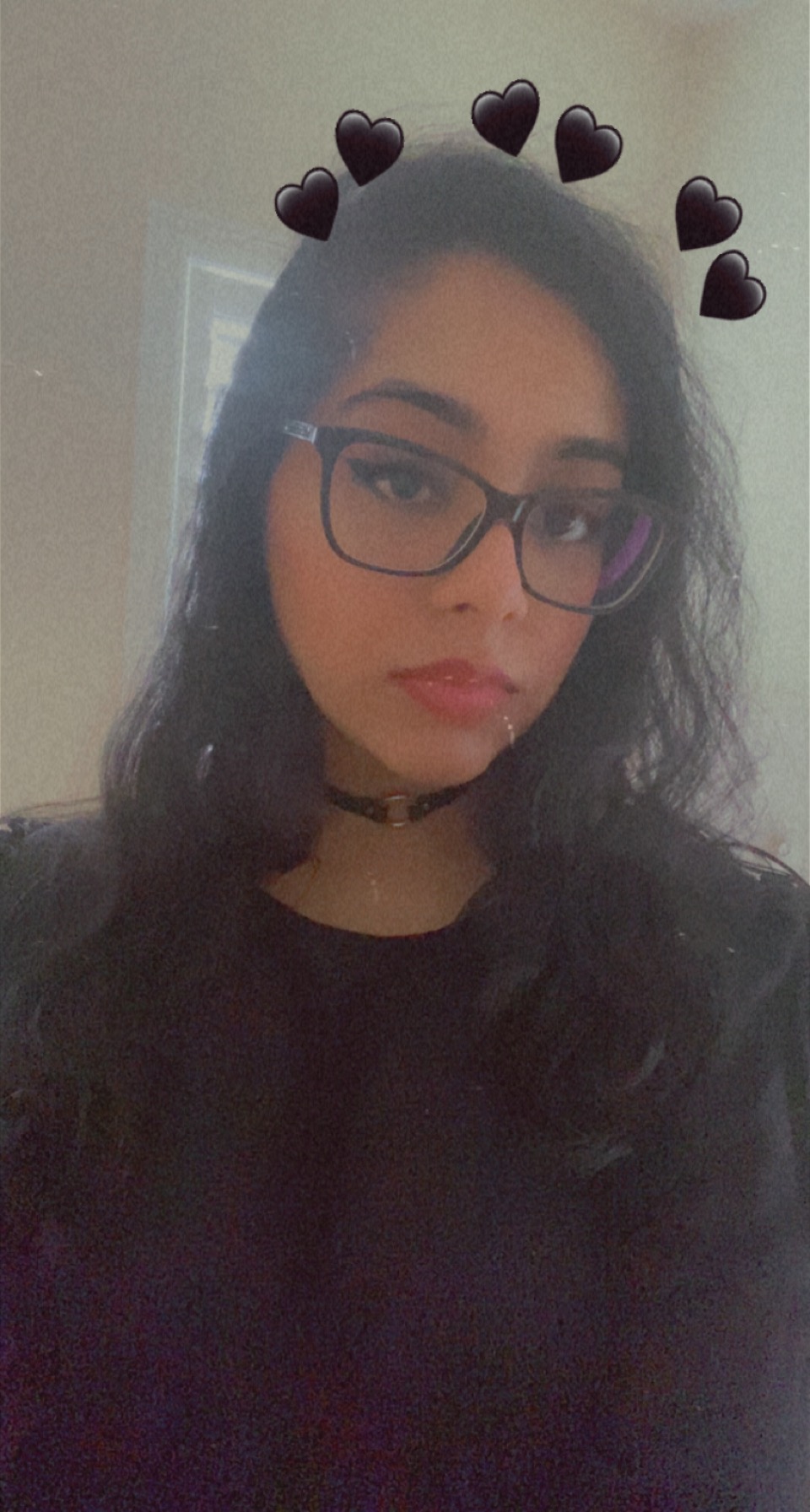 Writer: Amanda Monasar