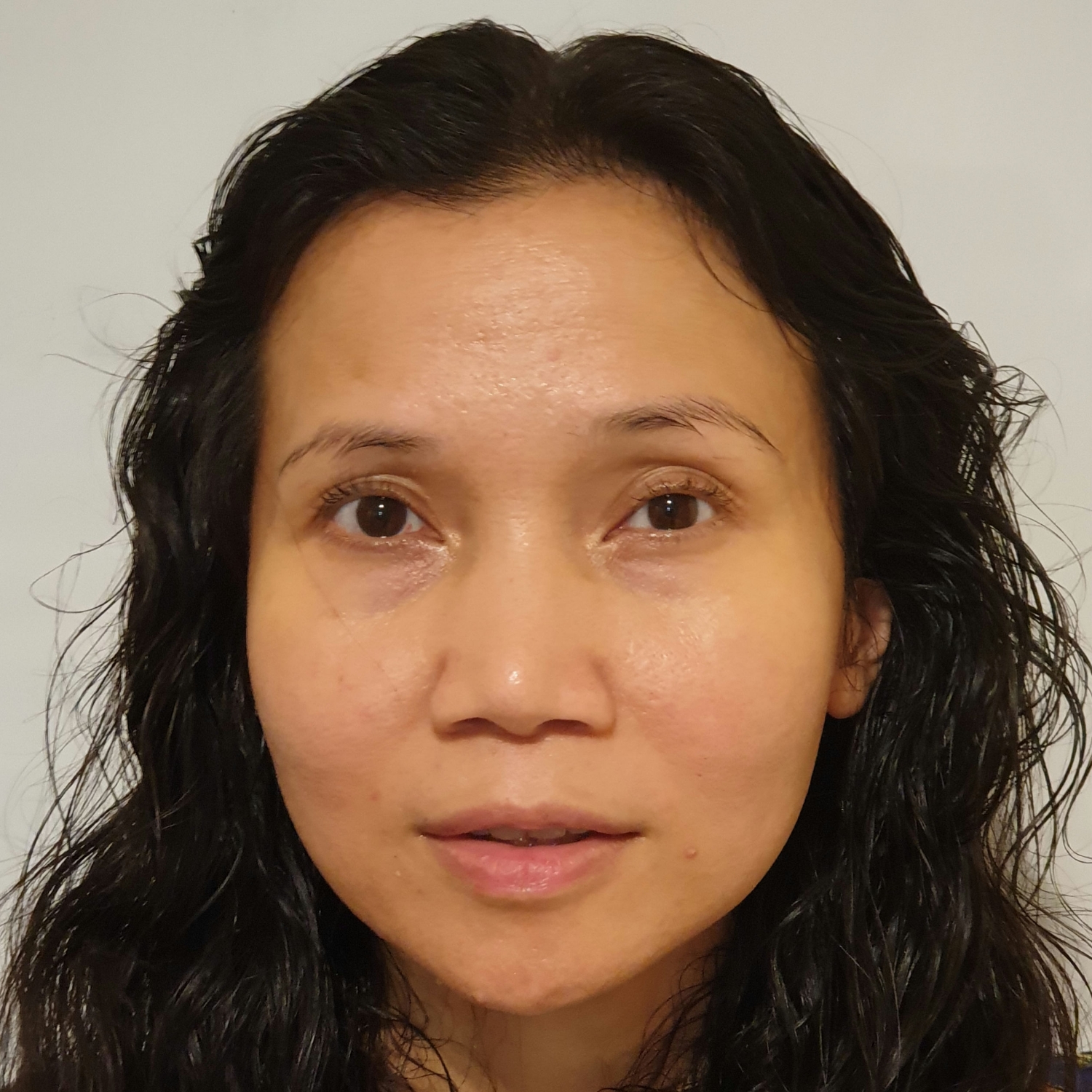 Writer: Linda Sari Panggabean