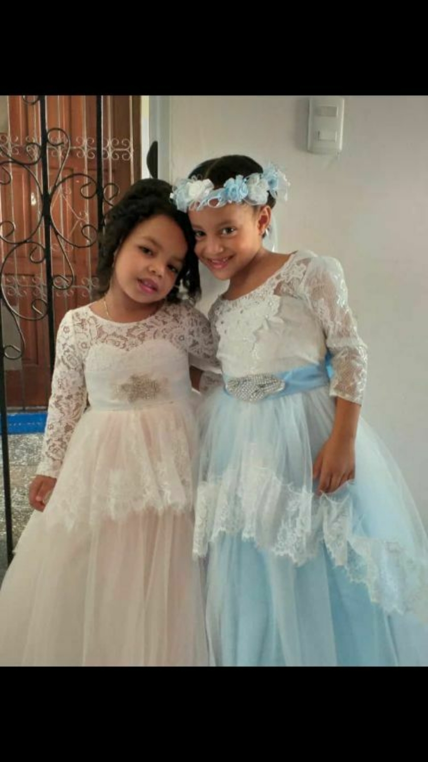 Foto del escritor: Angélica Accesorios