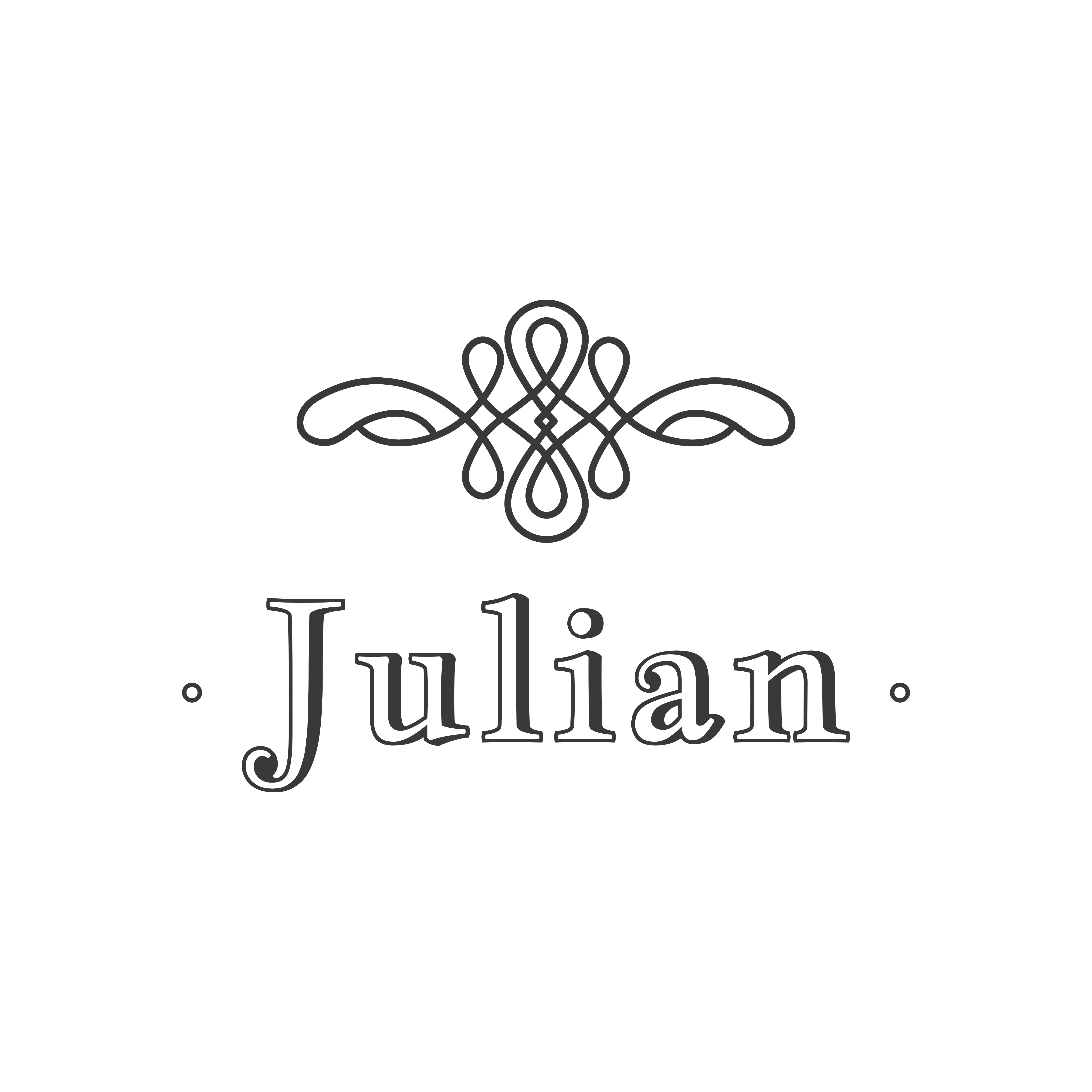 Writer: Julian NGUYEN