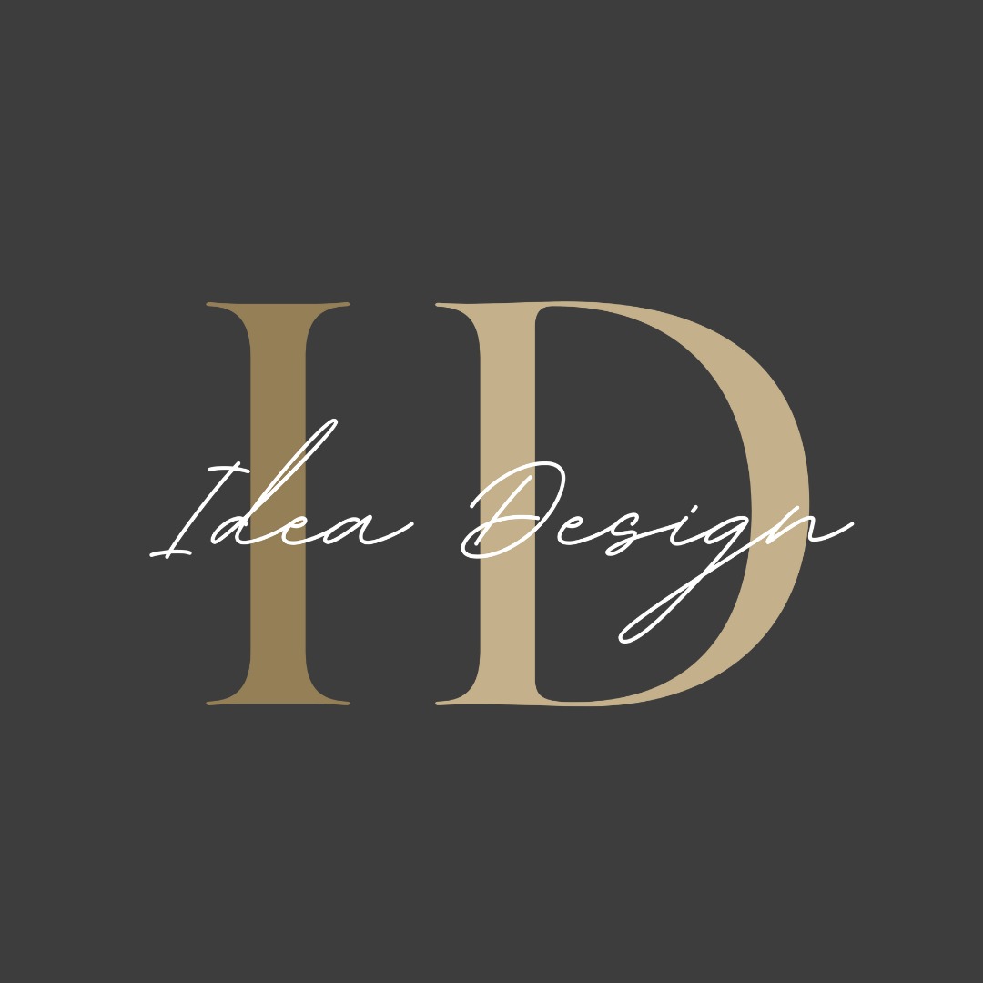Foto del escritor: Idea Design