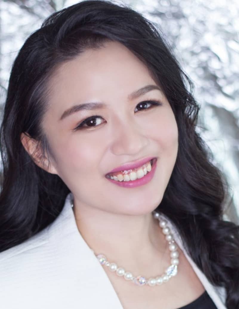 Writer: Hooi Fang Chew