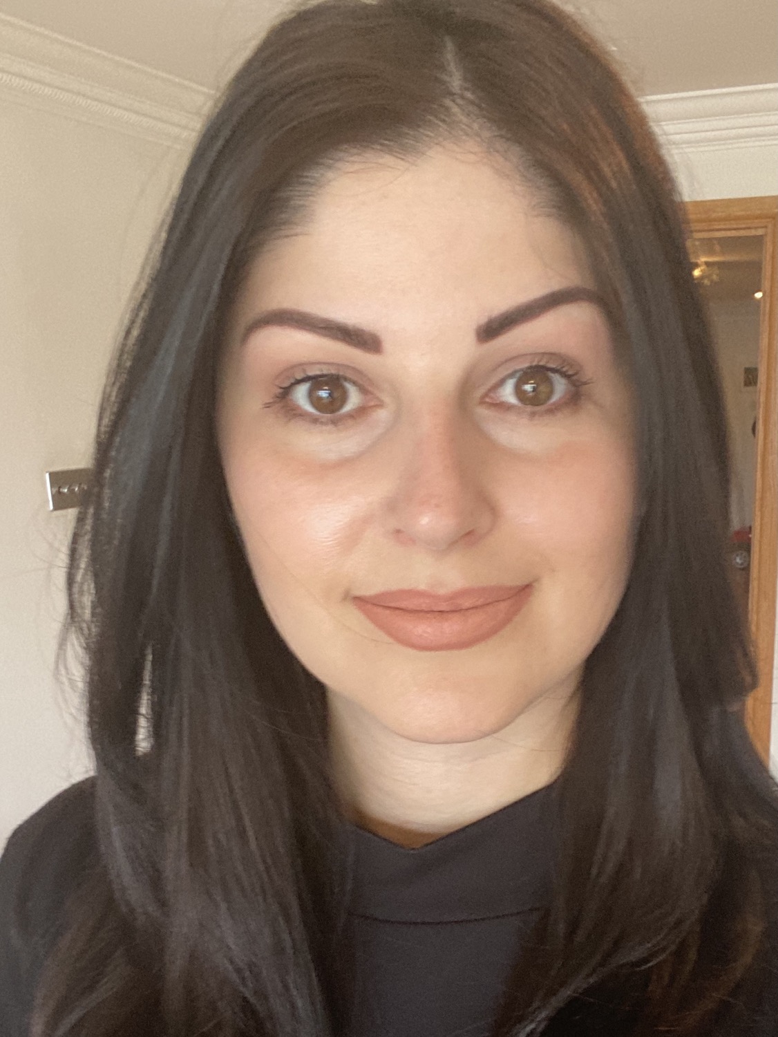 Writer: Dr. Maria Salichou