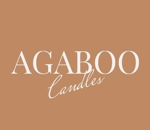 Writer: Agaboo Candles