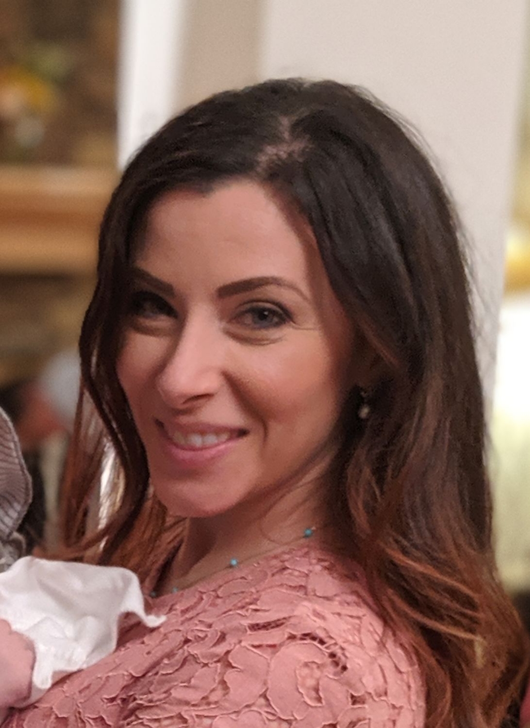 Writer: Teodora Naydenova