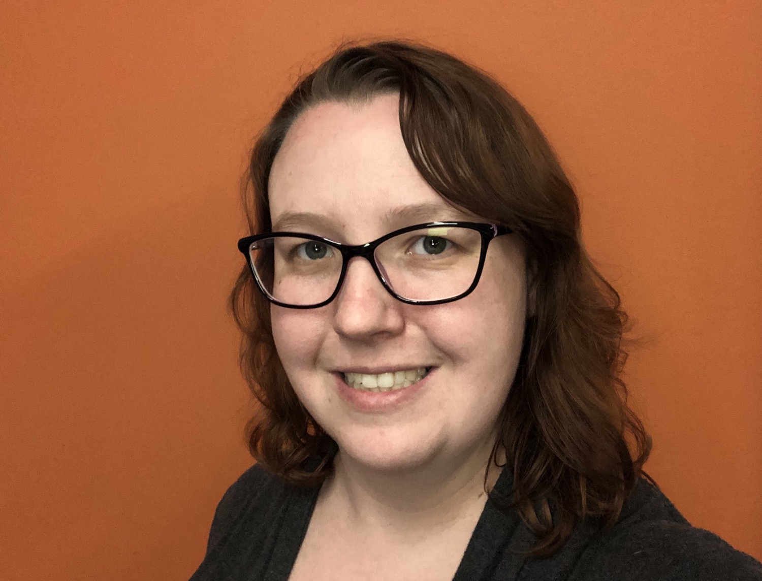 Writer: Alicia McNally