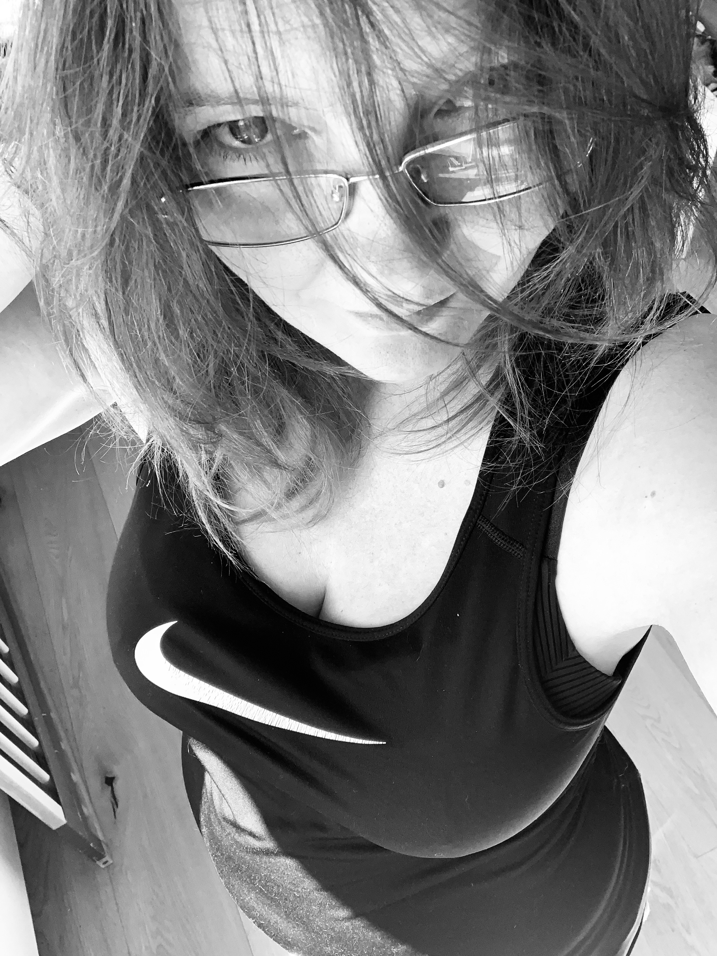 Writer: Eygló Karlsdóttir