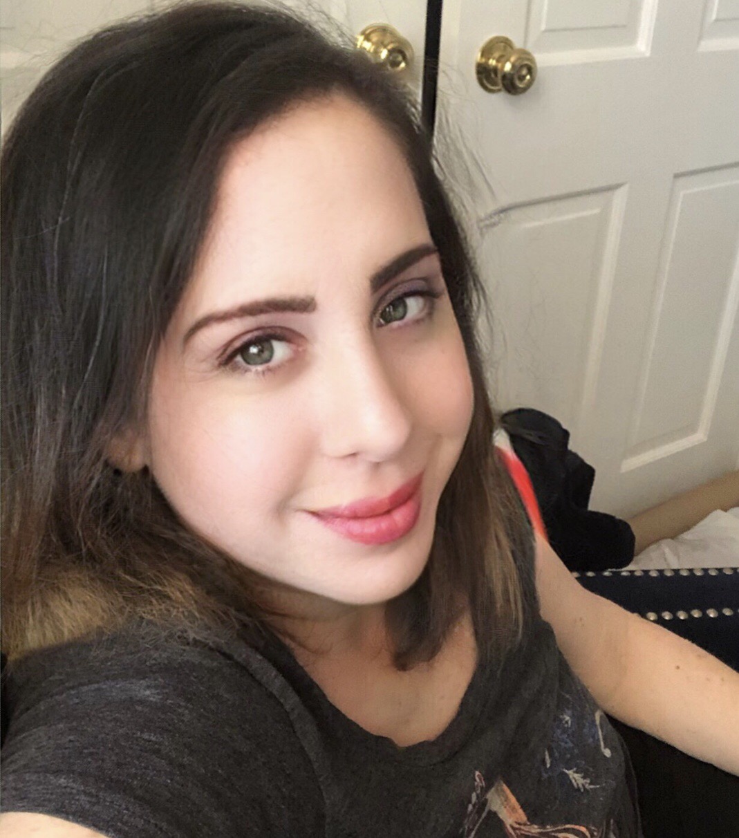 Writer: Sara Iannaco, LMFT