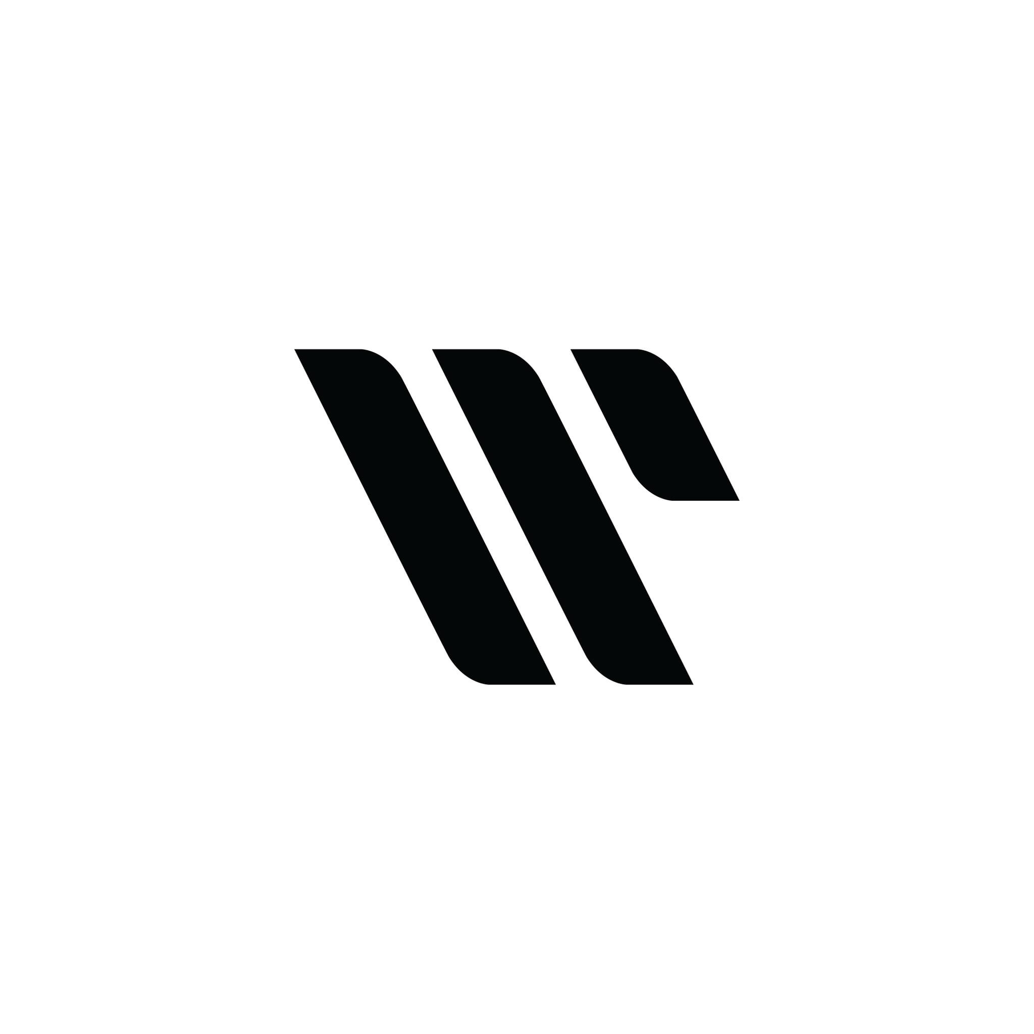 Writer: WM Creative Designs Limited