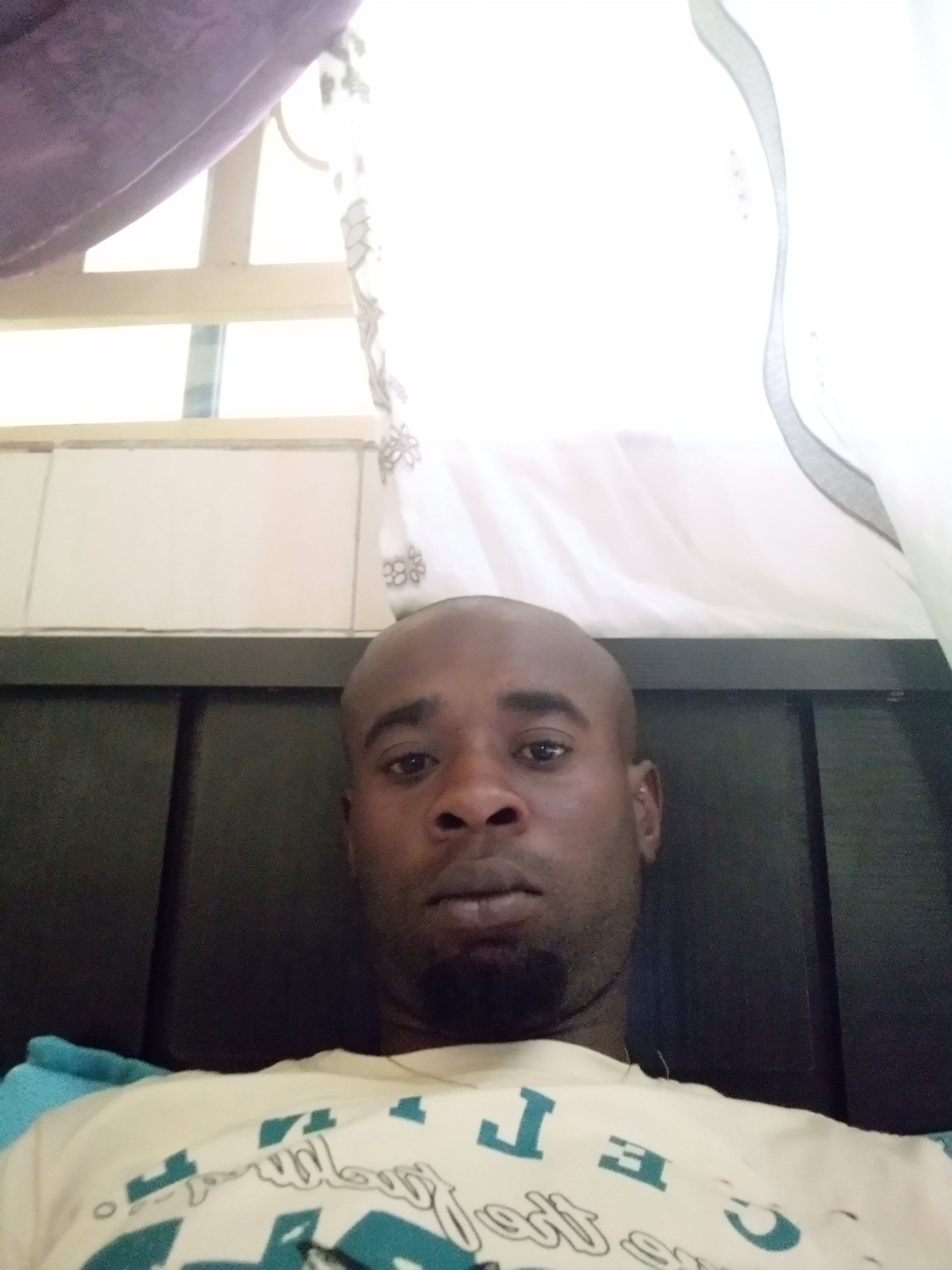 Writer: James ndibey