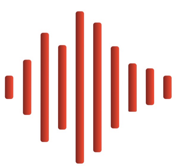 Writer: Delane Osland