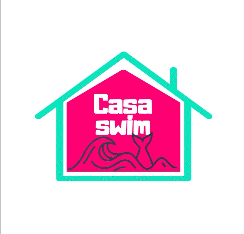 Photo du rédacteur: Casa Swim