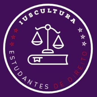 Foto do escritor: IUSCULTURA JULAW