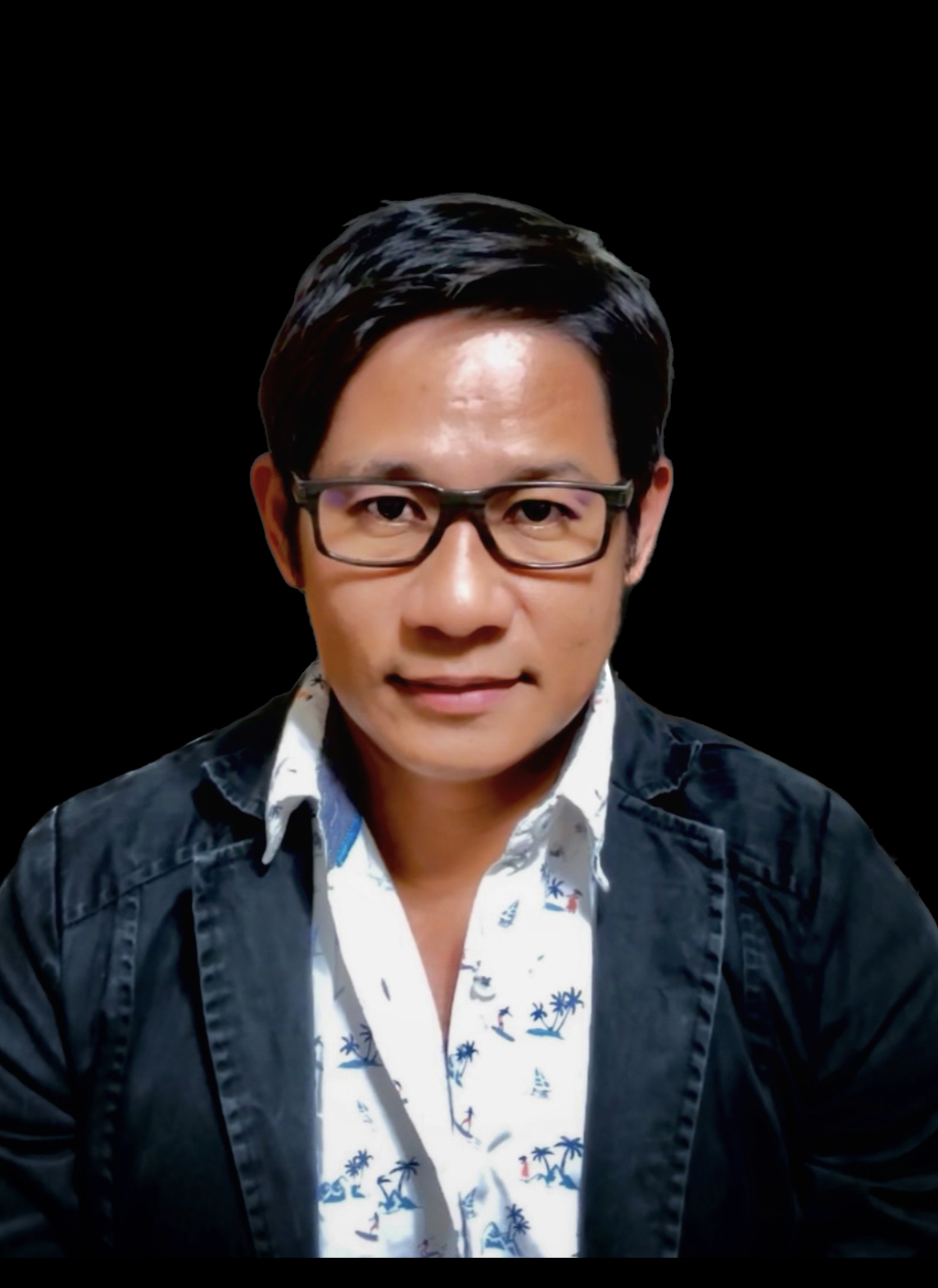 Writer: Marvin Jovellanos
