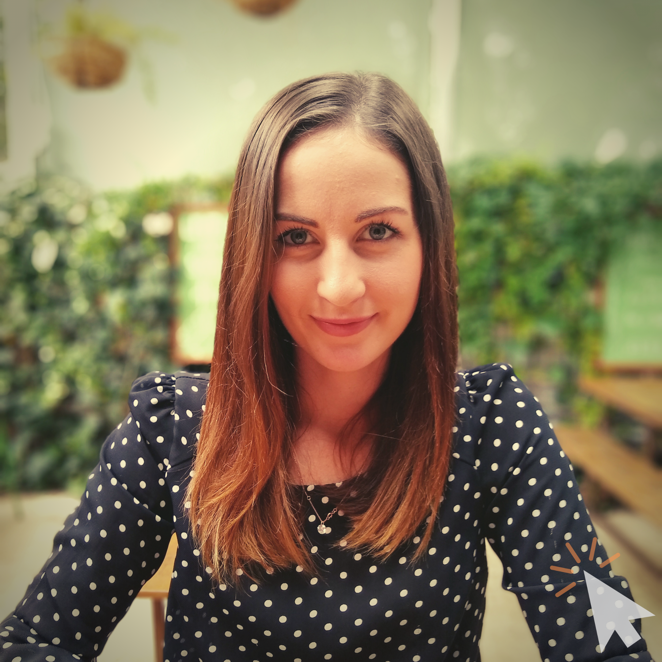 Writer: Emma Walker