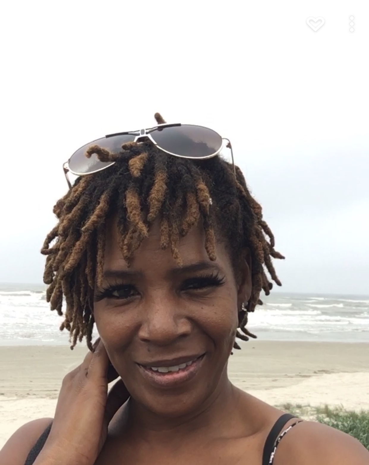 Writer: Stephanie Wheatley