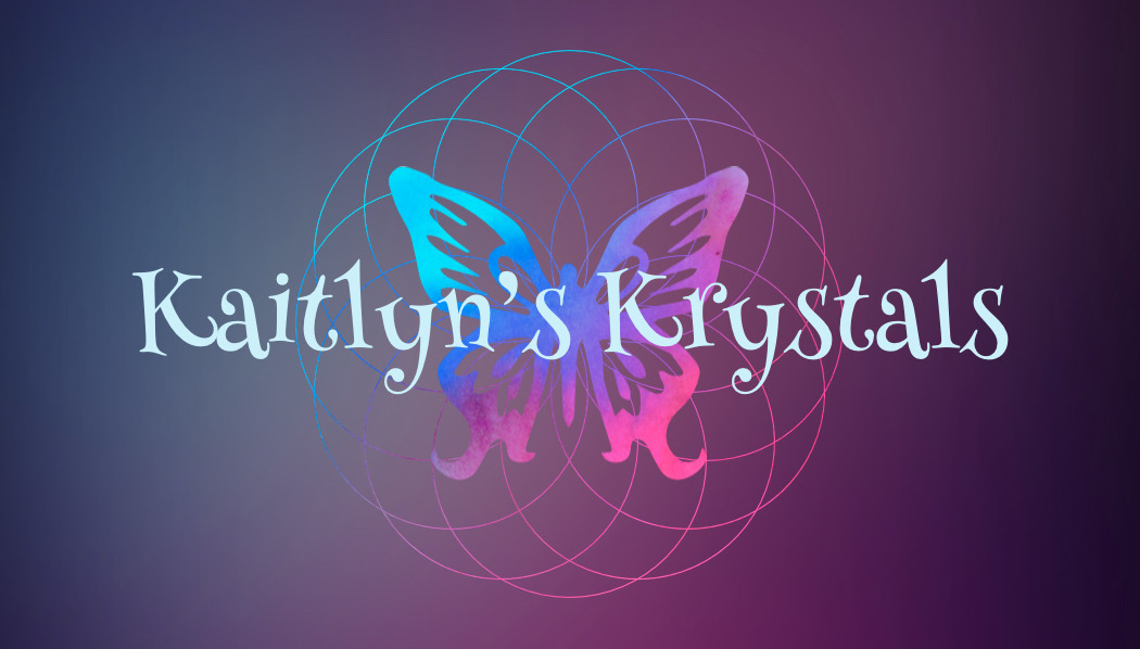 Writer: Kaitlyn null