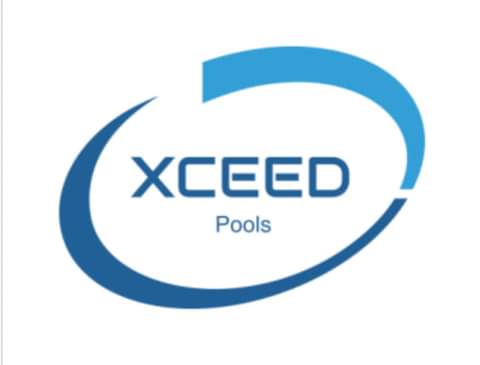 Writer: Xceed Pools null