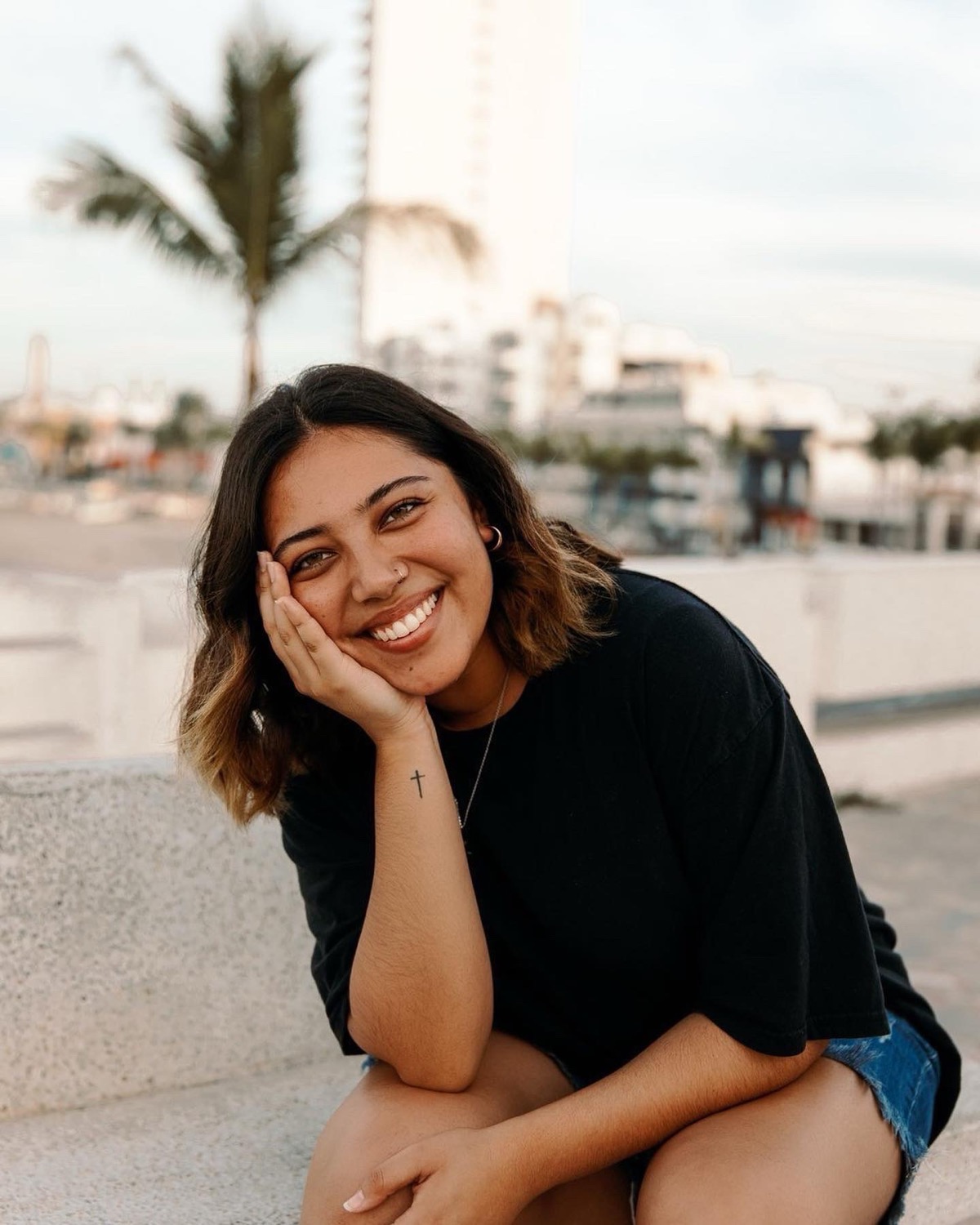 Writer: missionarygreciaoc