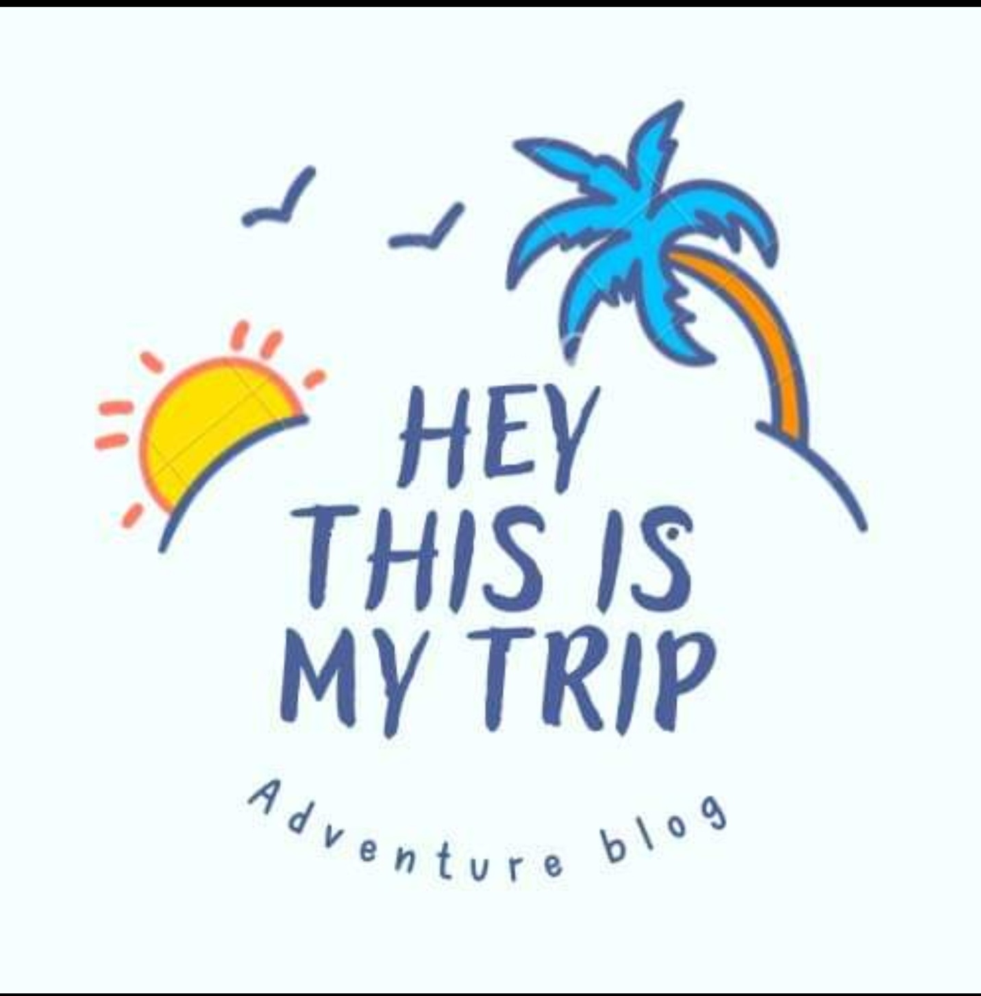 Photo du rédacteur: heythisismytrip