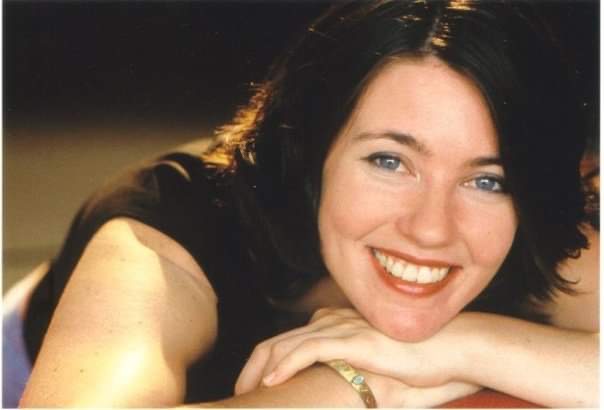 Writer: Julia Caesar