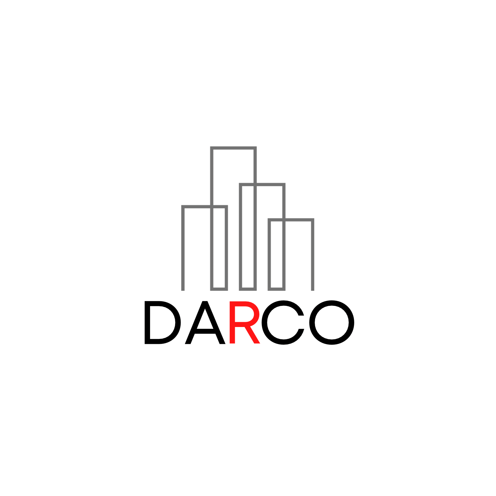 Writer: Darco LLC
