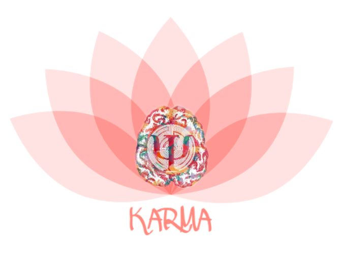 Foto del escritor: KARMA CONTACTO