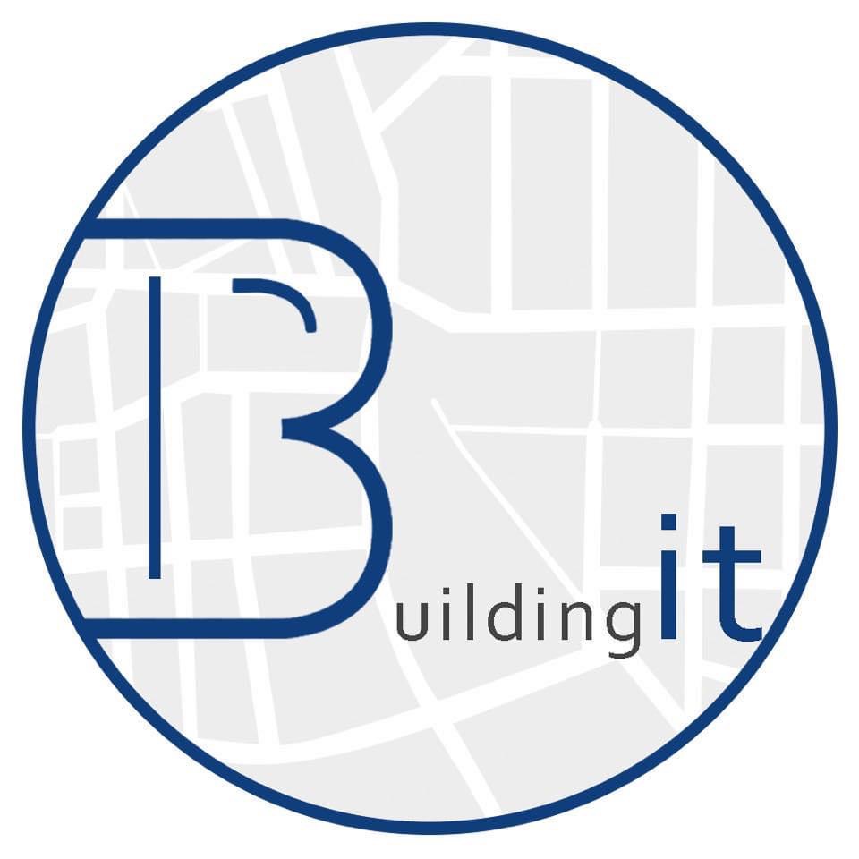 Writer: Buildingit LLC