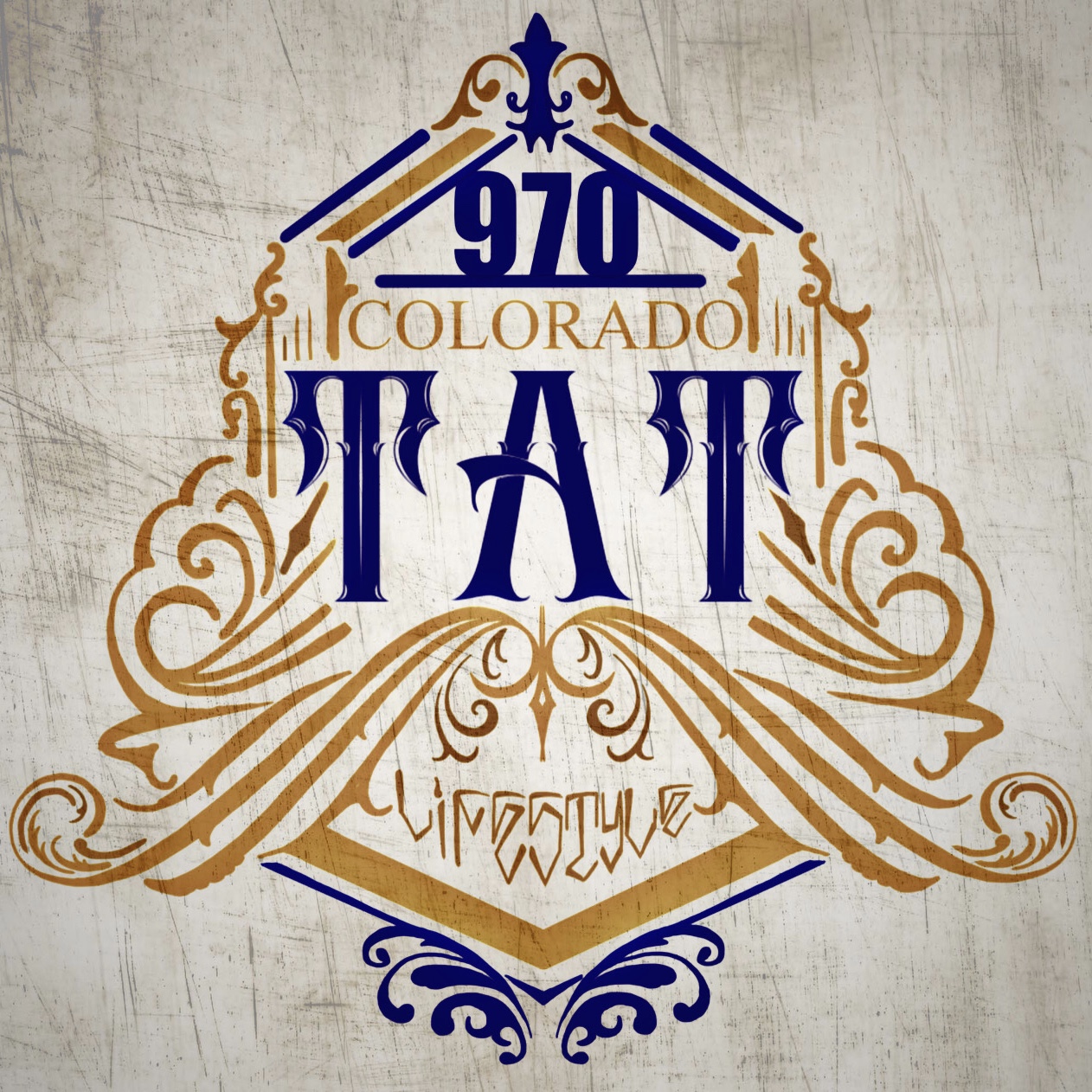 Writer: tattooarttherapy