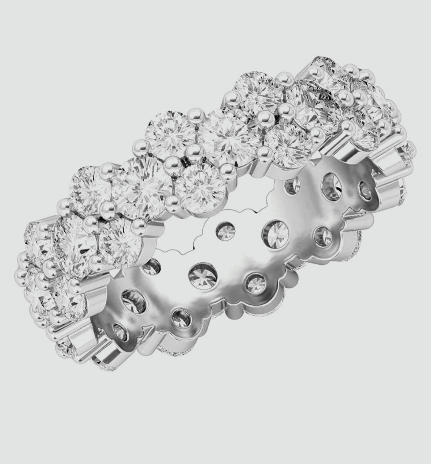 Writer: Michelle Skinkis