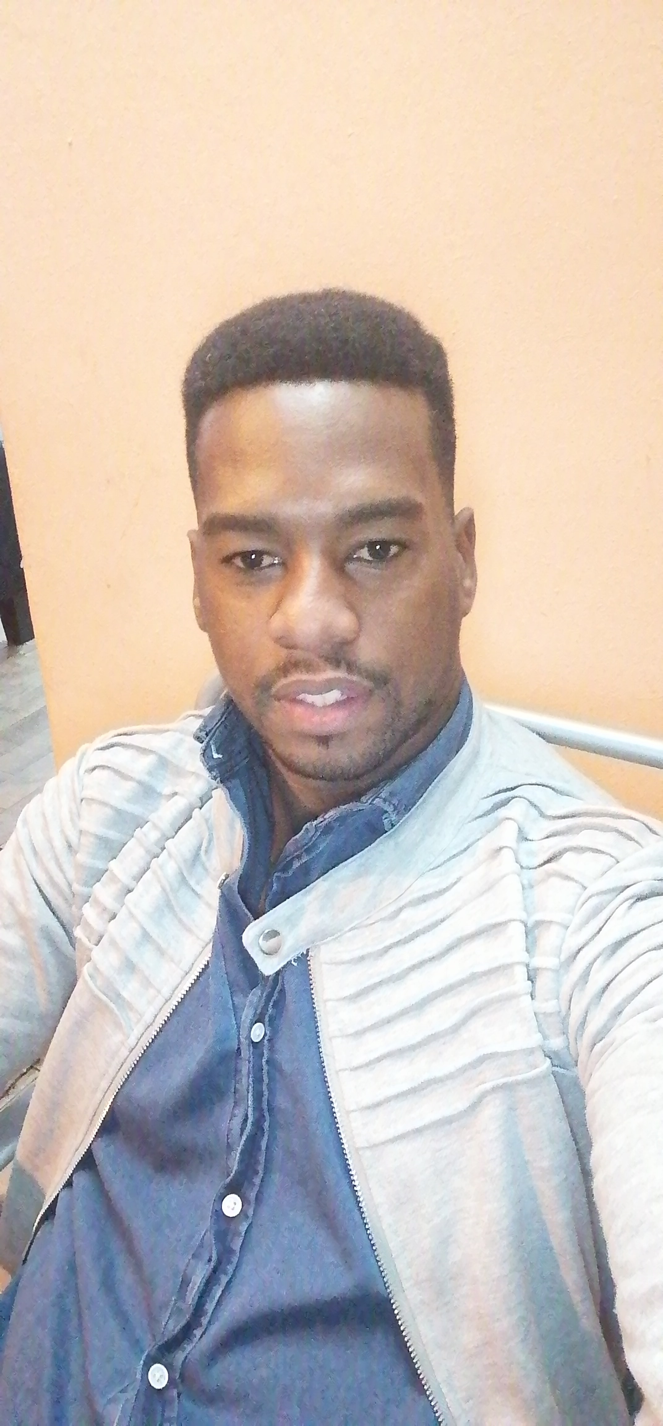 Foto del escritor: Jimmy Augustin