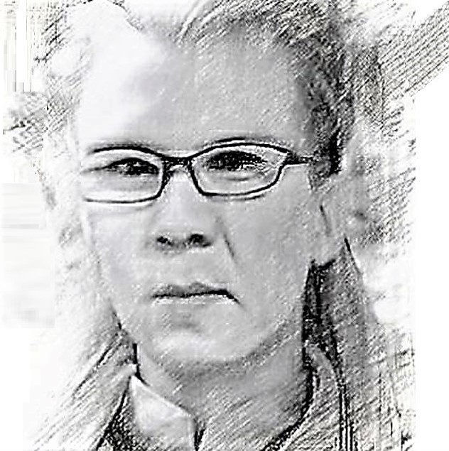 作家相片: Wang andy