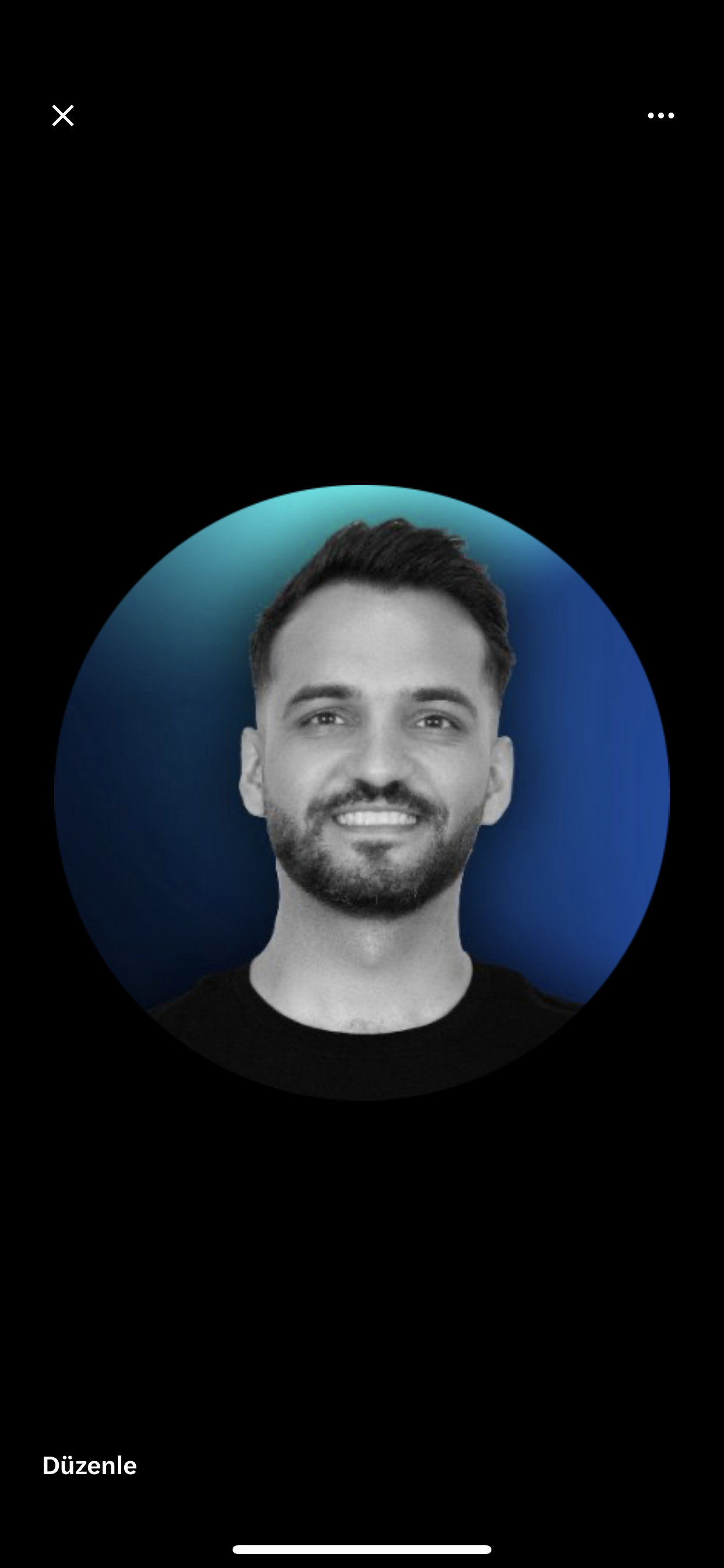 Autorenbild: Mesut Demirtaş