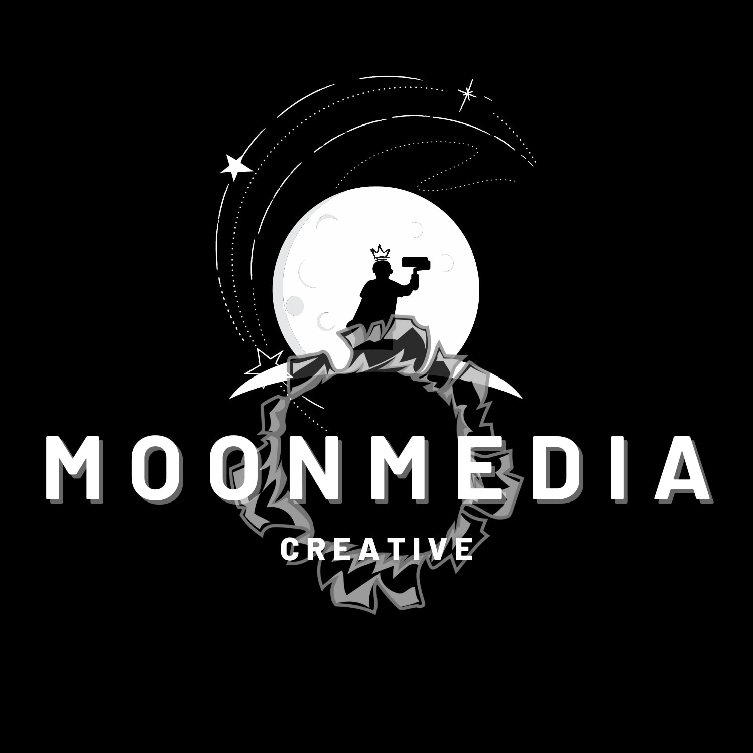 Writer: Andrew Holness