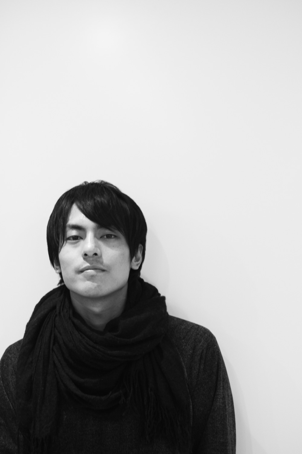 執筆者の写真: Hiroki Sato
