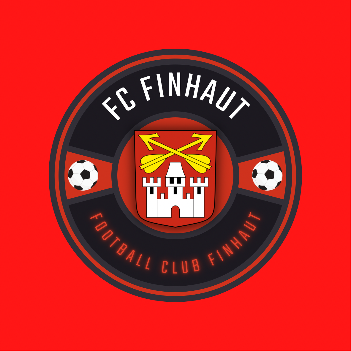 Photo du rédacteur: fcfinhaut1925