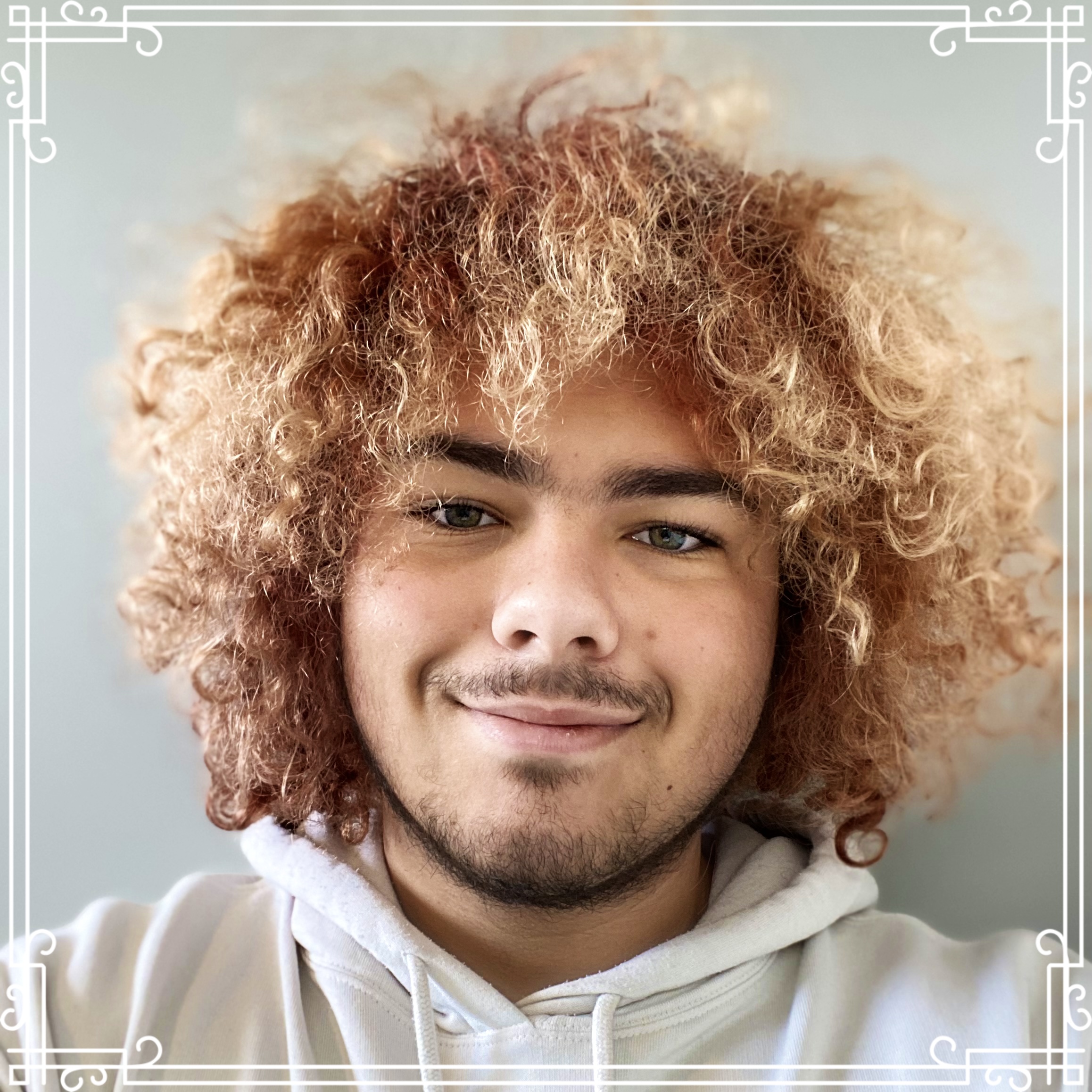 Writer: Franco Scacciati