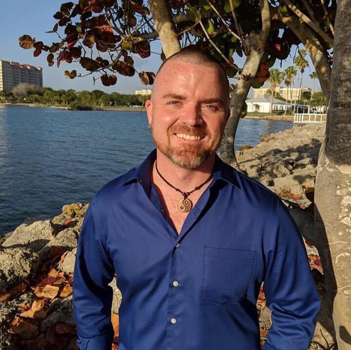 Writer: Derrick Hawkins