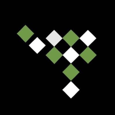 Writer: Workpledge Communications