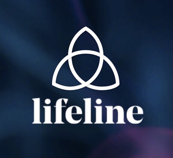 Writer: Team Lifeline