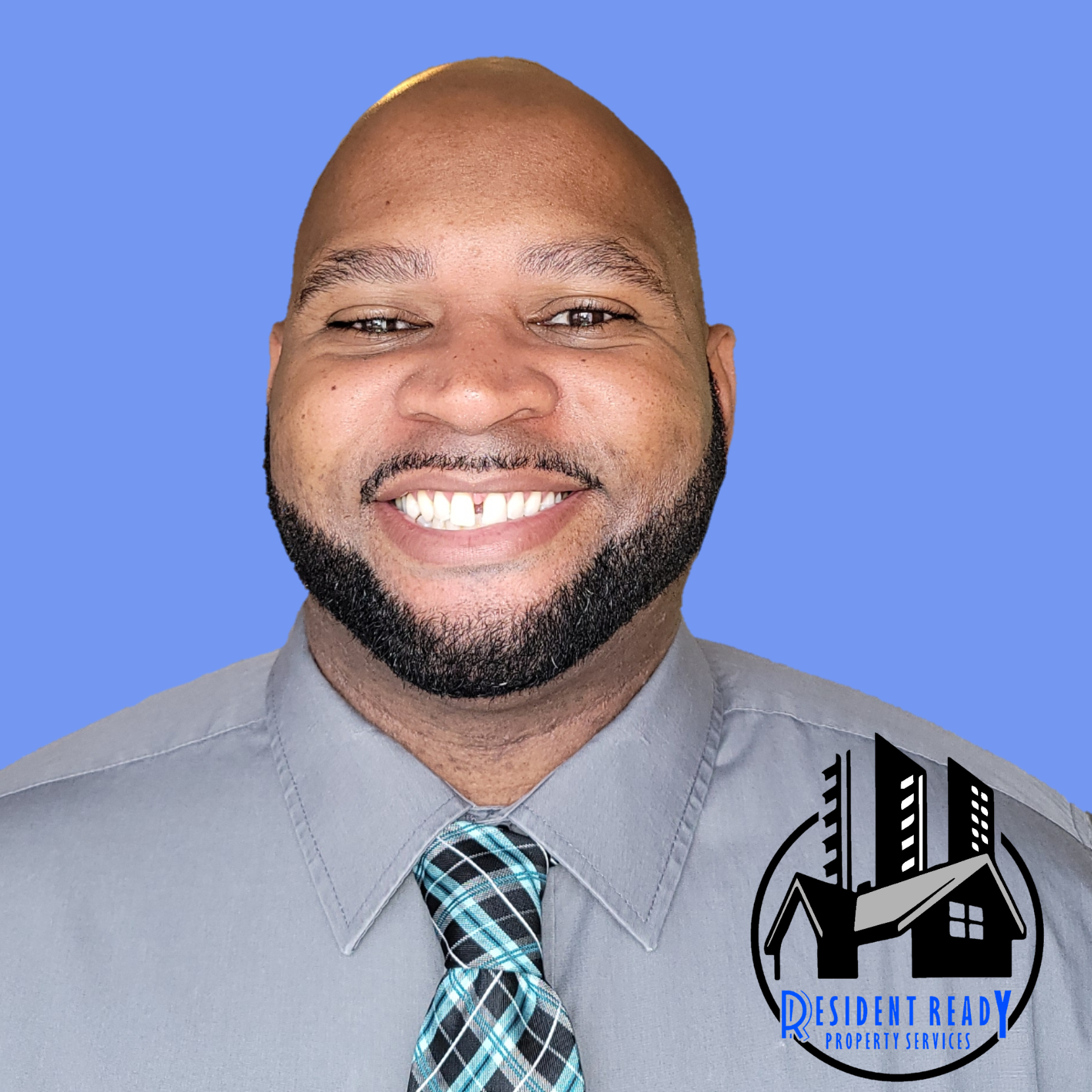 Writer: Brandon Bridgewater