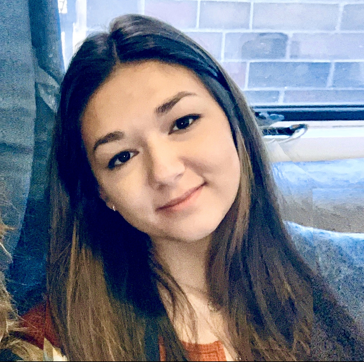 Writer: Lainey Chiarello