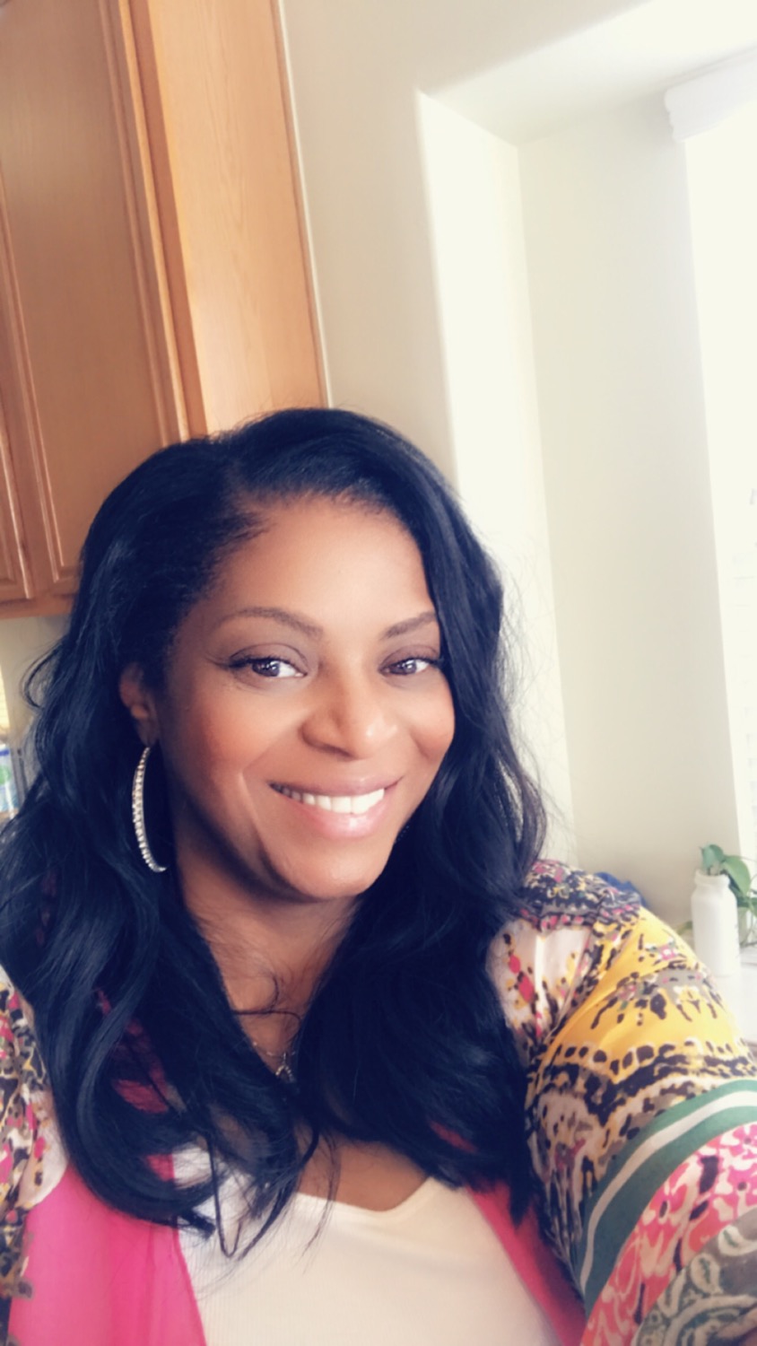 Writer: Evett Turner