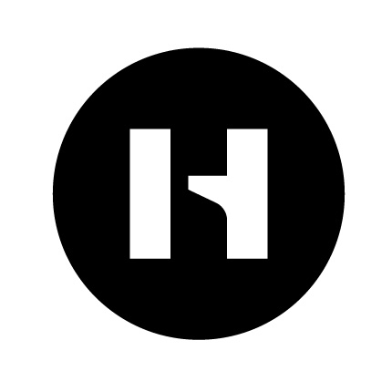 Foto do escritor: Humation Smart Home