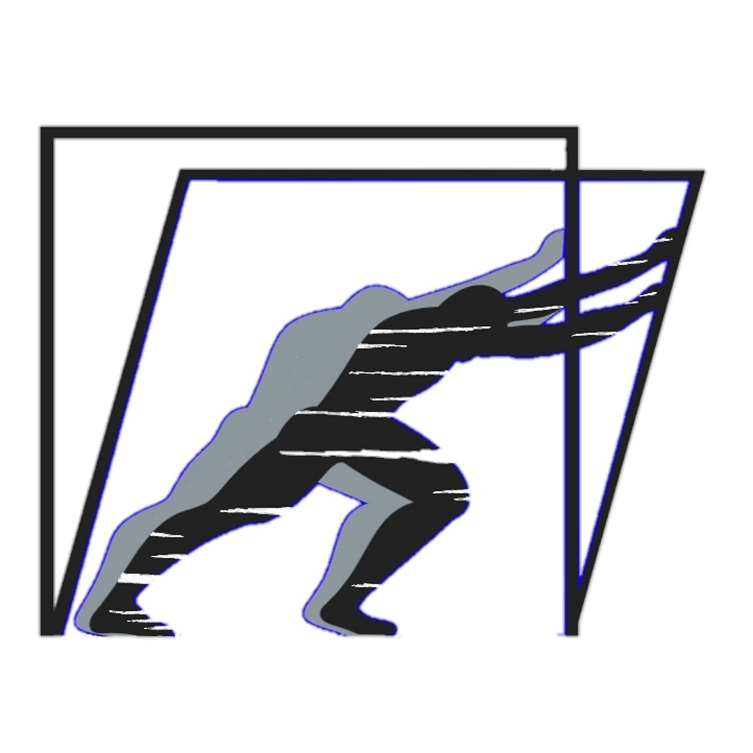 Writer: Bladimir Lejuez